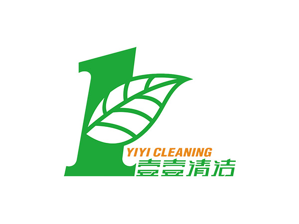 安裝維護更安全便捷的吊頂式蒸發冷風機