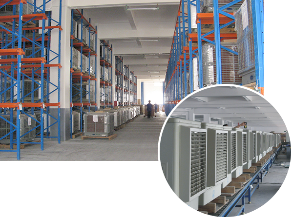 科駿機電 科駿機電