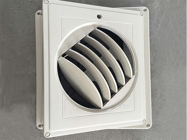 環?？照{冷風機專用單口風口