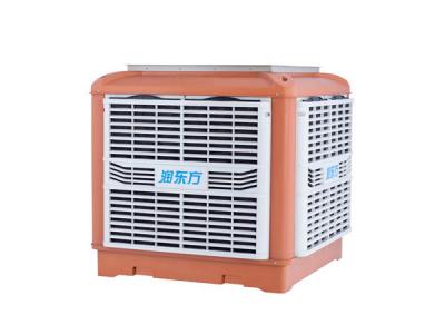 長期不使用環保空調要注意些什么