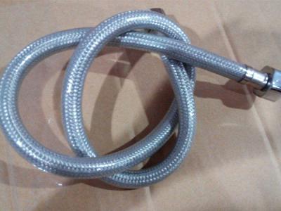 潤東方環?？照{配件伸縮軟管