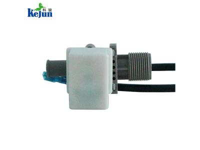 科瑞萊環?？照{水位感應器