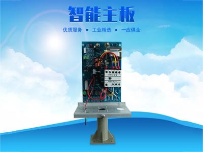 科瑞萊環?？照{KS專用主板