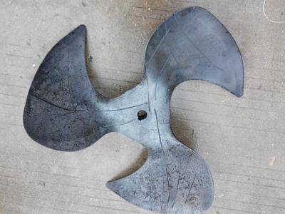 潤東方環?？照{RDF冷風機18型號23型號1.1KW1.5kw配件總成