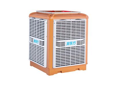 環(huán)?？照{(diào)RDF-23C