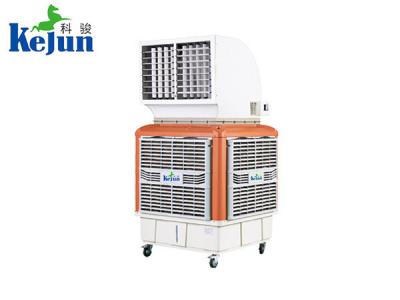 潤東方環?？照{RDF-18Y-11