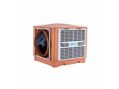 水冷空調(diào)好在哪里？安裝需要注意什么？