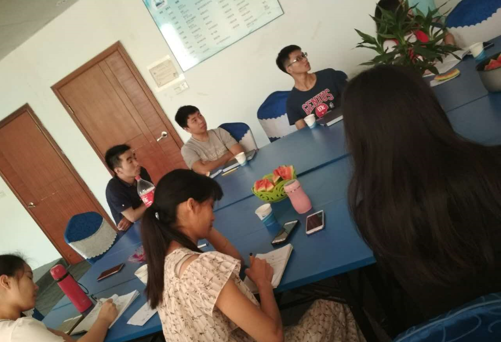 微信截圖_20170421094738