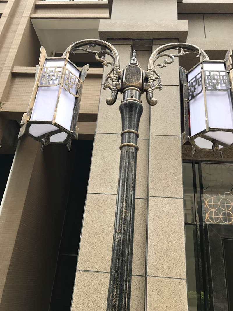 微信圖片_20170511090032