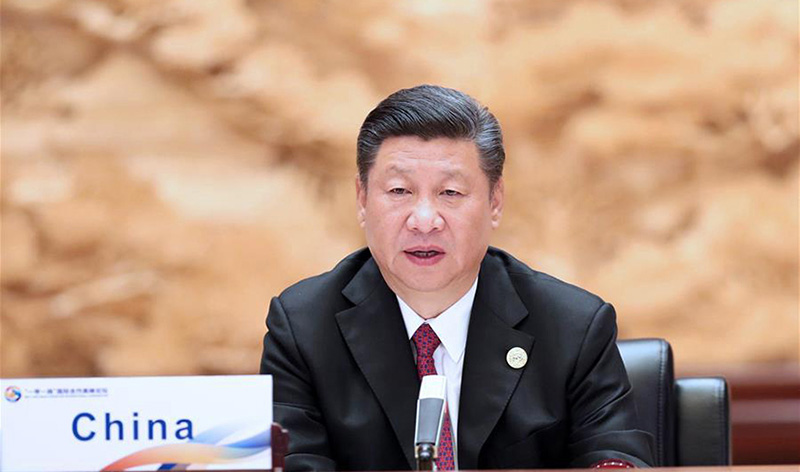 YIDAI201705151808000287680472687