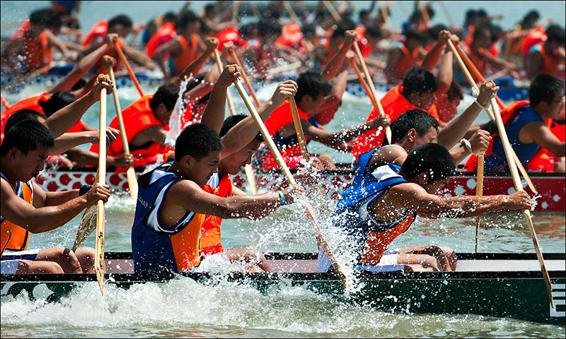 562c11dfa9ec8a13cfe0157af003918fa1ecc0b6