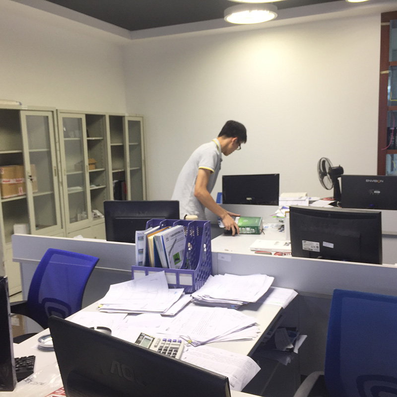 微信圖片_20170626090608