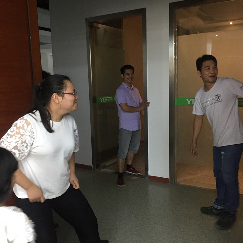 微信圖片_20170626090644