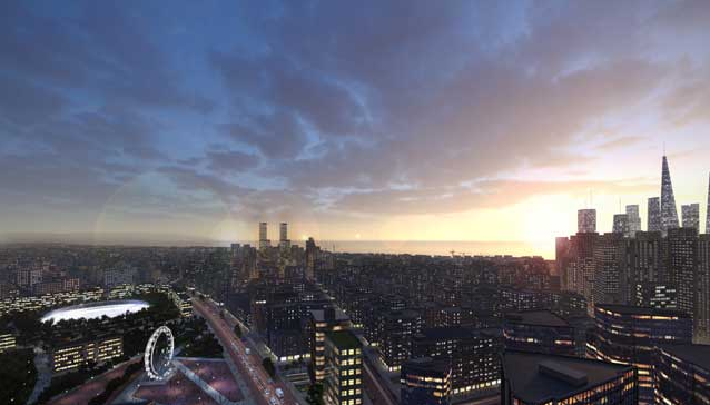 微信截圖_20170710092136