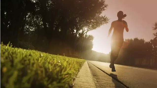 微信截圖_20170807163802