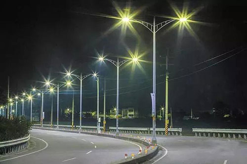 201801191539308597 副本