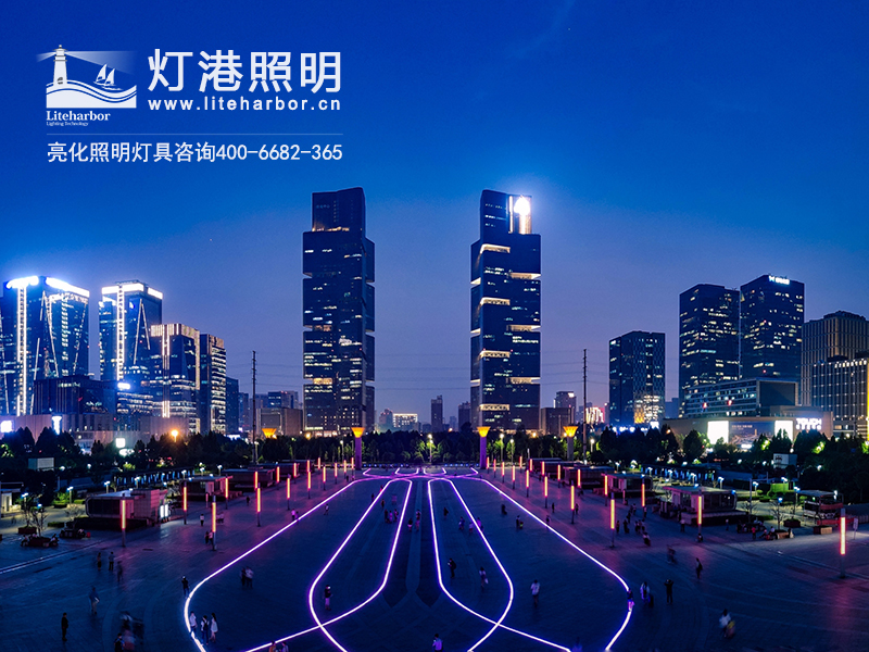 led點(diǎn)光源廠家